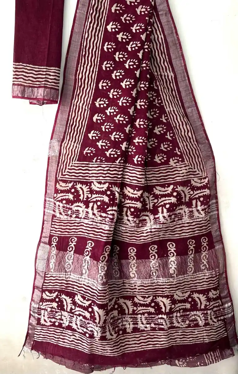 Category